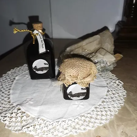 Casa D'o Canto *