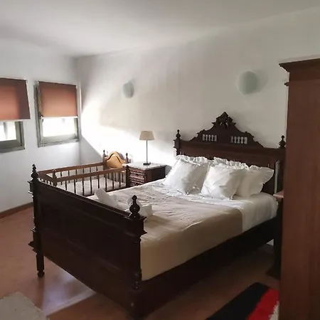 Casa D'o Canto