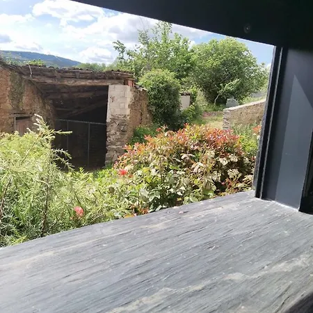 Casa D'o Canto Gospodarstwo agroturystyczne *