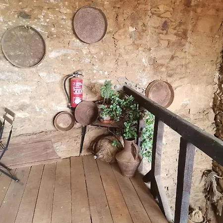 Casa D'o Canto